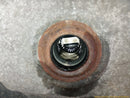 Saab 9-5 Automatic Transmission-8