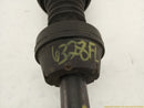 Saab 9-5 Driver Left Front Axle Drive Shaft-3
