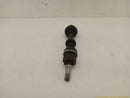 Saab 9-5 Driver Left Front Axle Drive Shaft-6