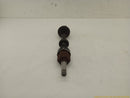 Saab 9-5 Driver Left Front Axle Drive Shaft-7