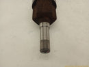 Saab 9-5 Driver Left Front Axle Drive Shaft-8