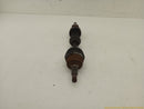 Saab 9-5 Driver Left Front Axle Drive Shaft-10