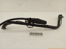 Saab 9-5 Fuel Filler Neck-1