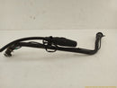 Saab 9-5 Fuel Filler Neck-2