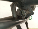 Saab 9-5 Fuel Filler Neck-4