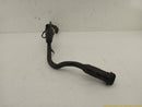 Saab 9-5 Fuel Filler Neck-5