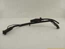 Saab 9-5 Fuel Filler Neck-6