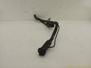 Saab 9-5 Fuel Filler Neck-9