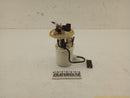 Saab 9-5 Fuel Pump & Sending Unit Assembly-1