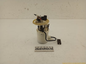 Saab 9-5 Fuel Pump & Sending Unit Assembly