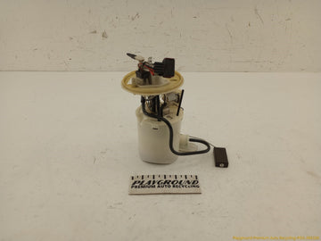 Saab 9-5 Fuel Pump & Sending Unit Assembly