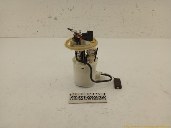 Saab 9-5 Fuel Pump & Sending Unit Assembly