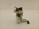 Saab 9-5 Fuel Pump & Sending Unit Assembly-2