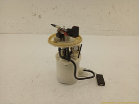Saab 9-5 Fuel Pump & Sending Unit Assembly - 0