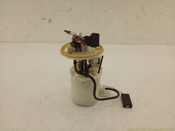 Saab 9-5 Fuel Pump & Sending Unit Assembly - 0