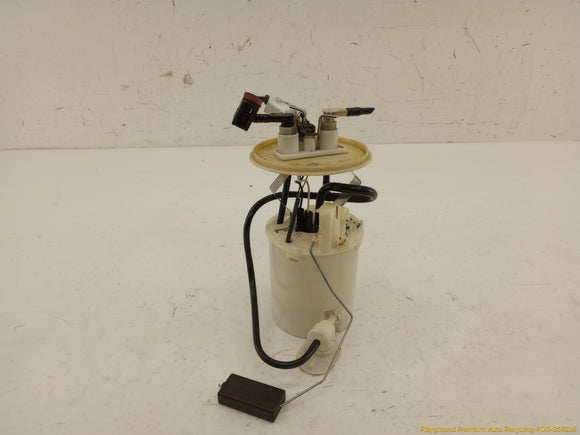 Saab 9-5 Fuel Pump & Sending Unit Assembly