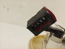 Saab 9-5 Fuel Pump & Sending Unit Assembly-4