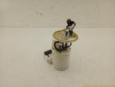 Saab 9-5 Fuel Pump & Sending Unit Assembly-5