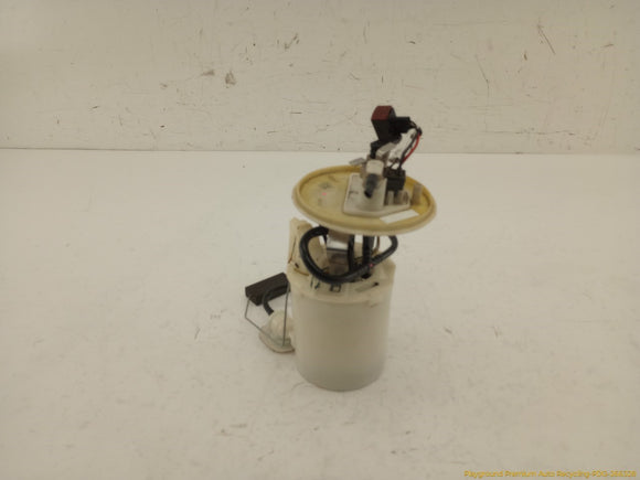 Saab 9-5 Fuel Pump & Sending Unit Assembly