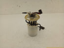 Saab 9-5 Fuel Pump & Sending Unit Assembly-6