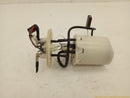 Saab 9-5 Fuel Pump & Sending Unit Assembly-7