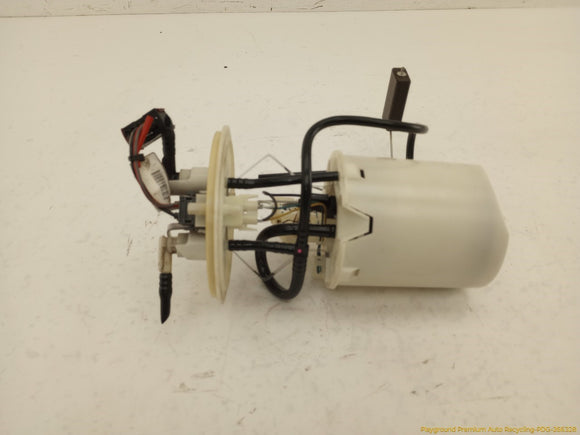Saab 9-5 Fuel Pump & Sending Unit Assembly