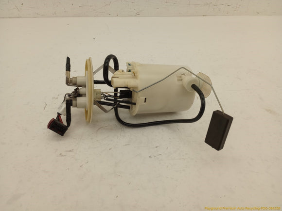 Saab 9-5 Fuel Pump & Sending Unit Assembly