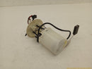 Saab 9-5 Fuel Pump & Sending Unit Assembly-9
