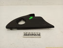 Saab 9-5 Engine Vanity Cover-1
