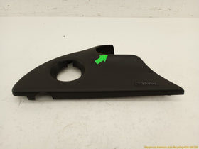 Saab 9-5 Engine Vanity Cover - 0