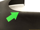 Saab 9-5 Engine Vanity Cover-3