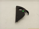 Saab 9-5 Engine Vanity Cover-4