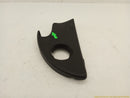 Saab 9-5 Engine Vanity Cover-6
