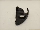 Saab 9-5 Engine Vanity Cover-7