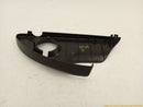 Saab 9-5 Engine Vanity Cover-8