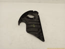 Saab 9-5 Engine Vanity Cover-10
