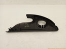 Saab 9-5 Engine Vanity Cover-11