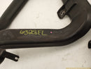Saab 9-5 Set Of 3 Air Intake Hoses-3