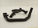 Saab 9-5 Set Of 3 Air Intake Hoses-5