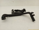 Saab 9-5 Set Of 3 Air Intake Hoses-11