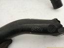 Saab 9-5 Set Of 3 Air Intake Hoses-12