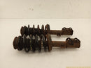 Saab 9-5 Pair Of Front Struts-5