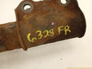 Saab 9-5 Pair Of Front Struts-6