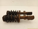 Saab 9-5 Pair Of Front Struts-7