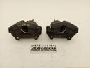 Saab 9-5 Pair Of Front Brake Calipers-1