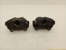 Saab 9-5 Pair Of Front Brake Calipers-2