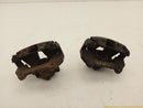 Saab 9-5 Pair Of Front Brake Calipers-7