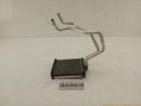 Saab 9-5 Heater Core-1