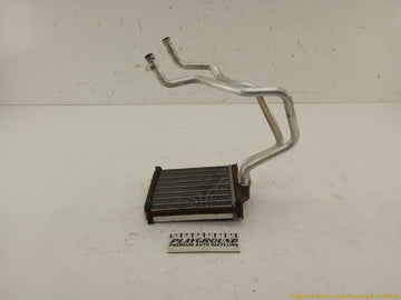 Saab 9-5 Heater Core