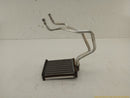 Saab 9-5 Heater Core-2
